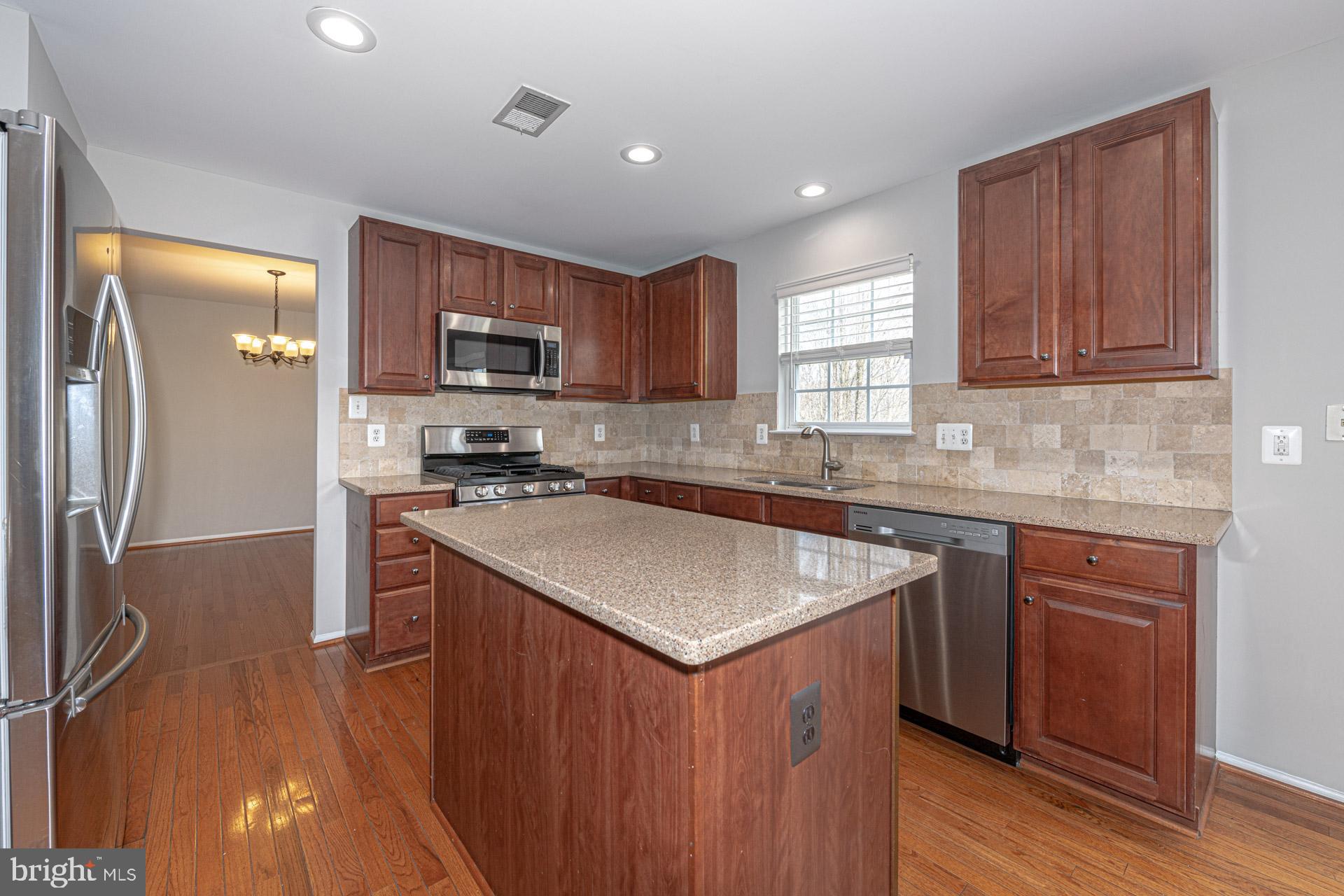 76 Ripley Road Stafford, VA 22556 - Photo 14 of 46 Gallery Image 14