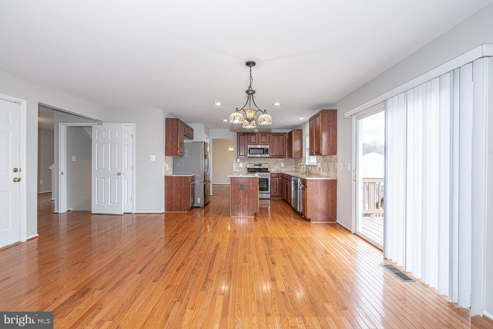 76 Ripley Road Stafford, VA 22556 - Photo 15 of 46 Gallery Image 15
