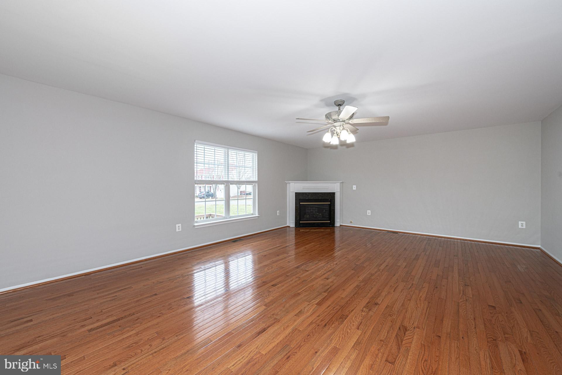 76 Ripley Road Stafford, VA 22556 - Photo 16 of 46 Gallery Image 16