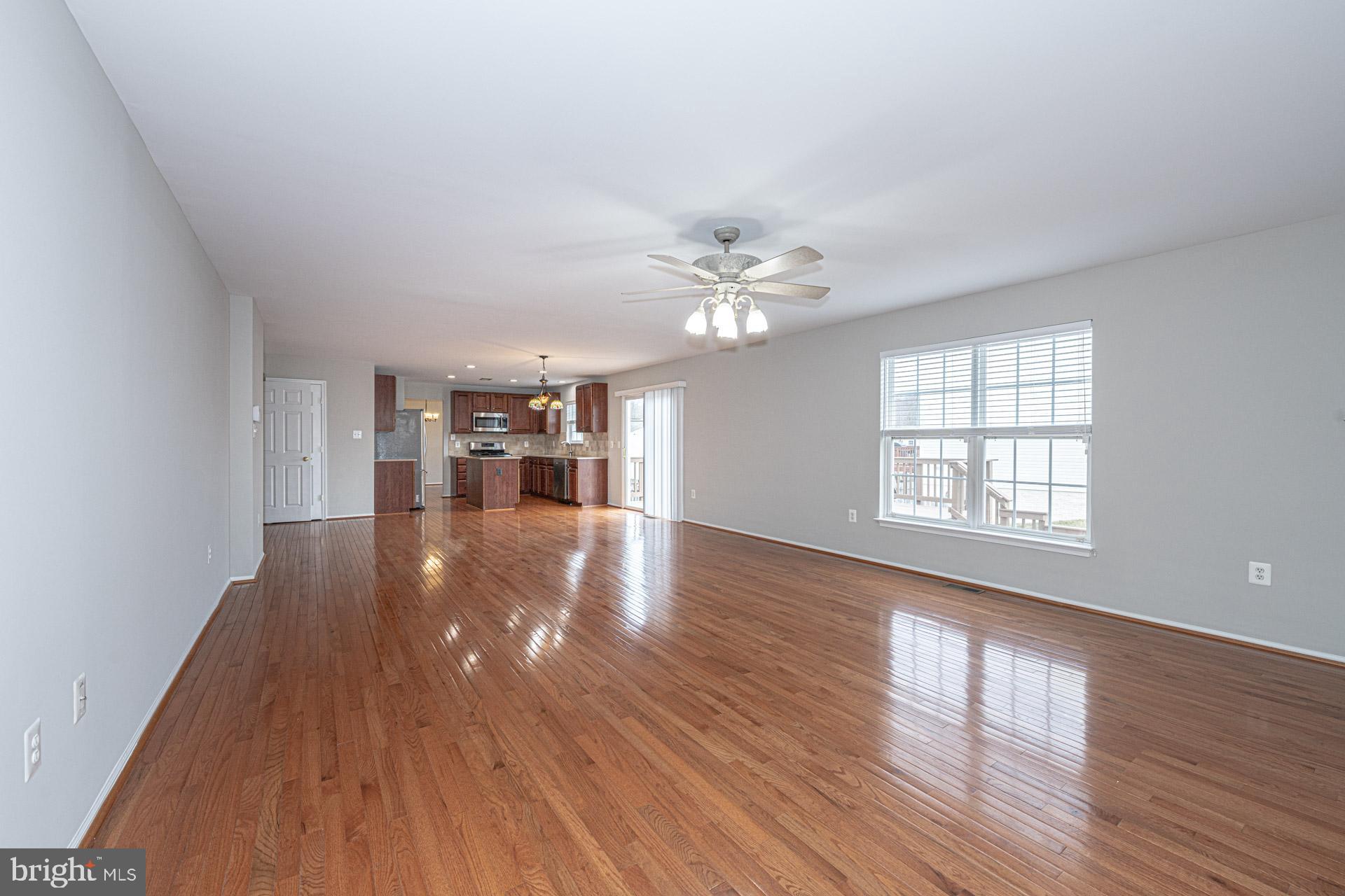 76 Ripley Road Stafford, VA 22556 - Photo 17 of 46 Gallery Image 17
