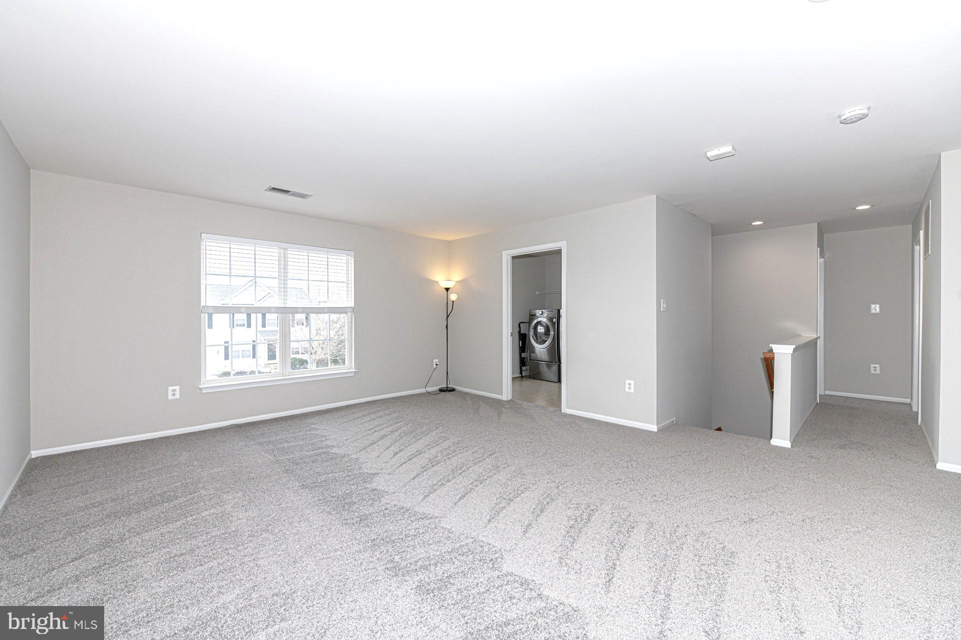 76 Ripley Road Stafford, VA 22556 - Photo 19 of 46 Gallery Image 19