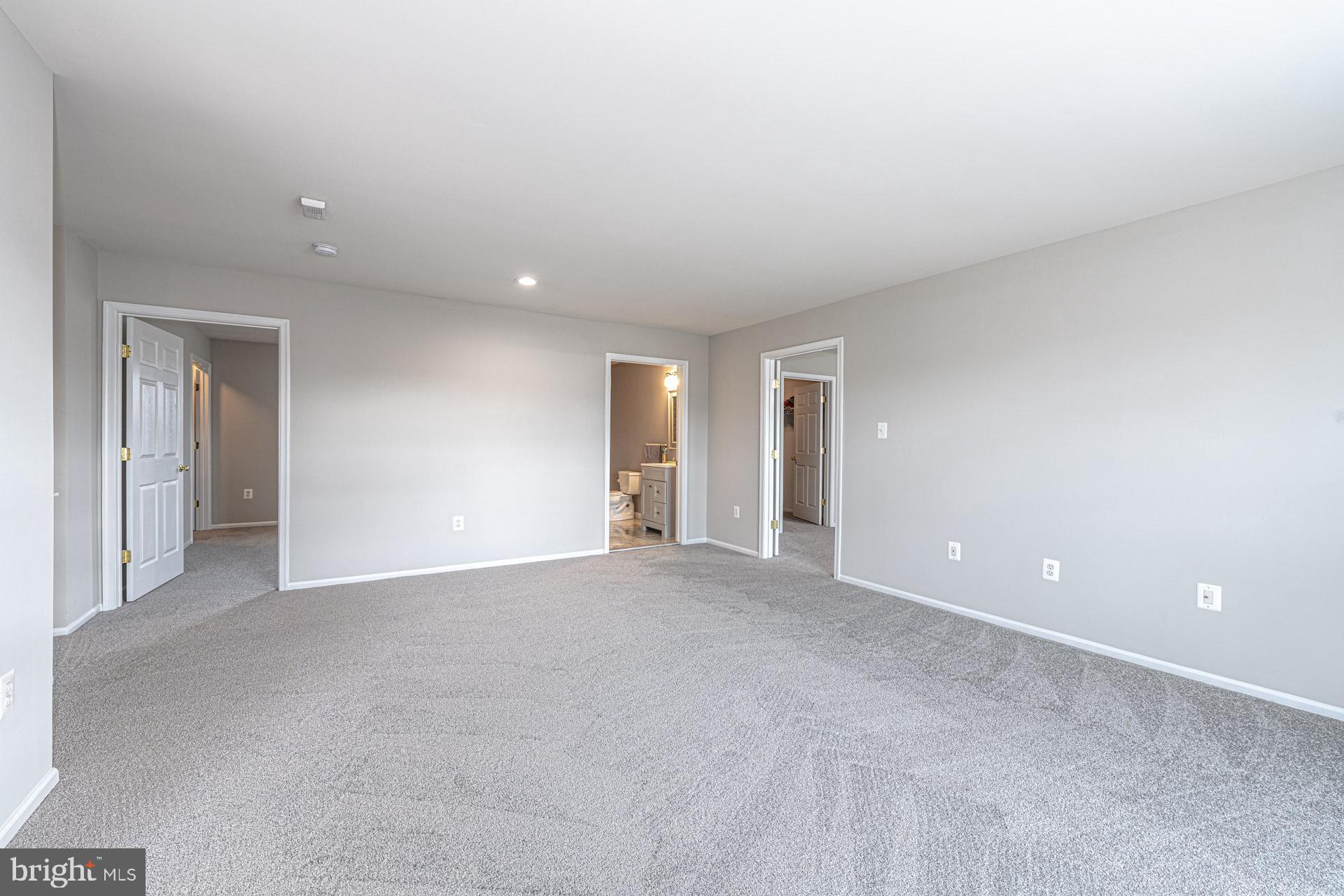 76 Ripley Road Stafford, VA 22556 - Photo 20 of 46 Gallery Image 20