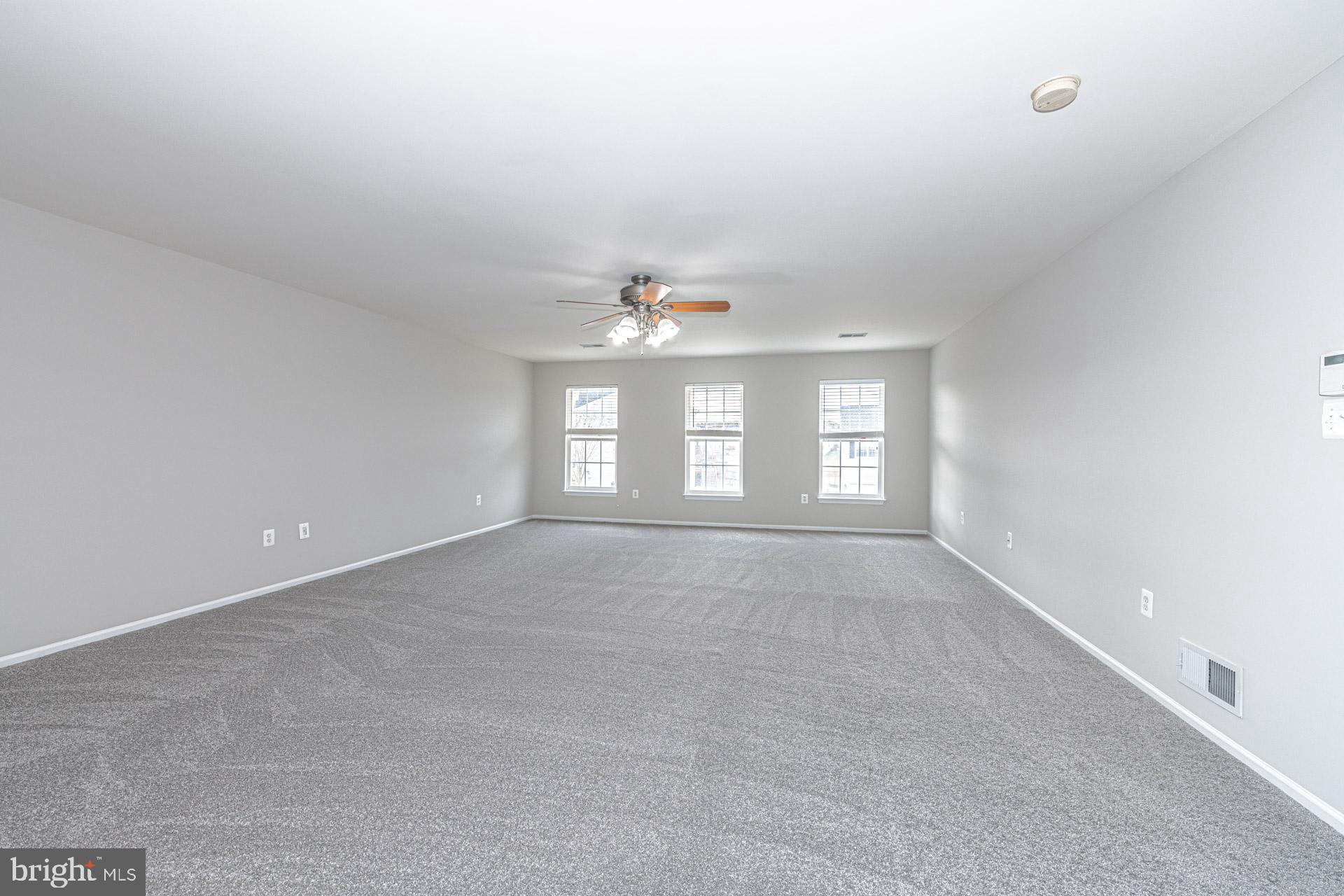 76 Ripley Road Stafford, VA 22556 - Photo 21 of 46 Gallery Image 21