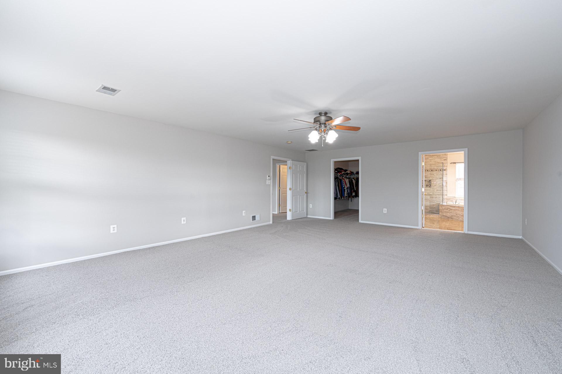 76 Ripley Road Stafford, VA 22556 - Photo 22 of 46 Gallery Image 22