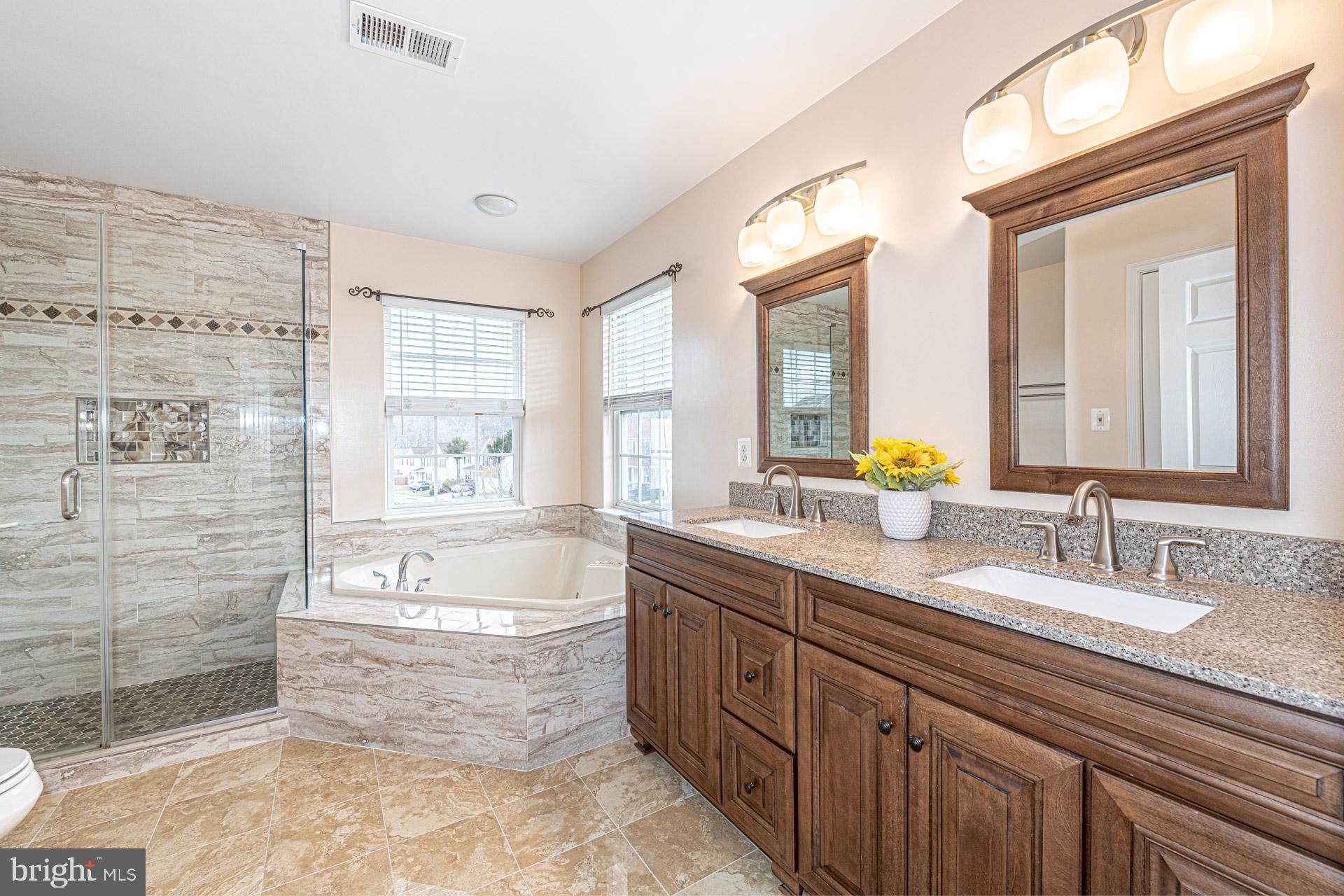 76 Ripley Road Stafford, VA 22556 - Photo 23 of 46 Gallery Image 23