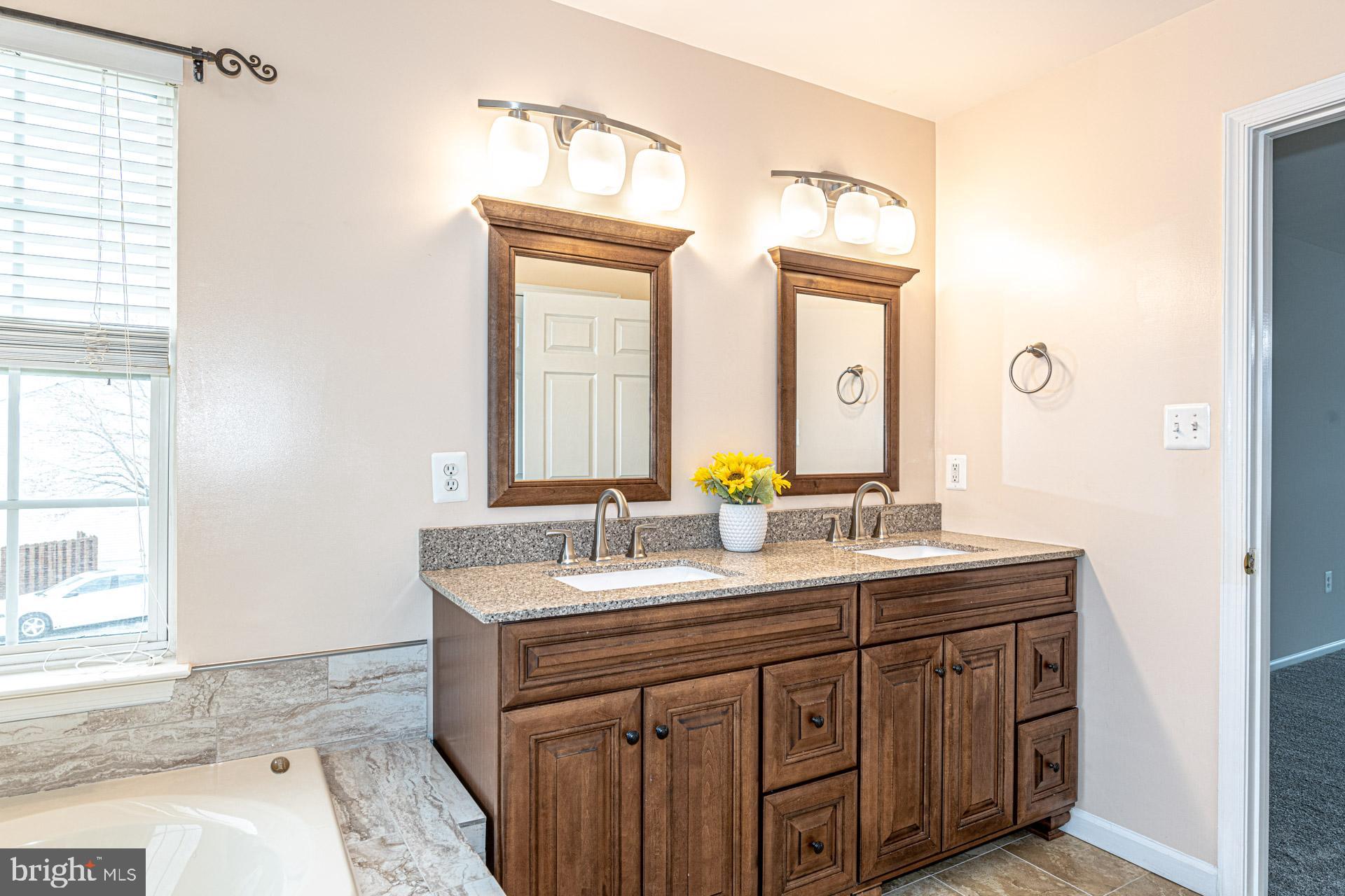 76 Ripley Road Stafford, VA 22556 - Photo 24 of 46 Gallery Image 24