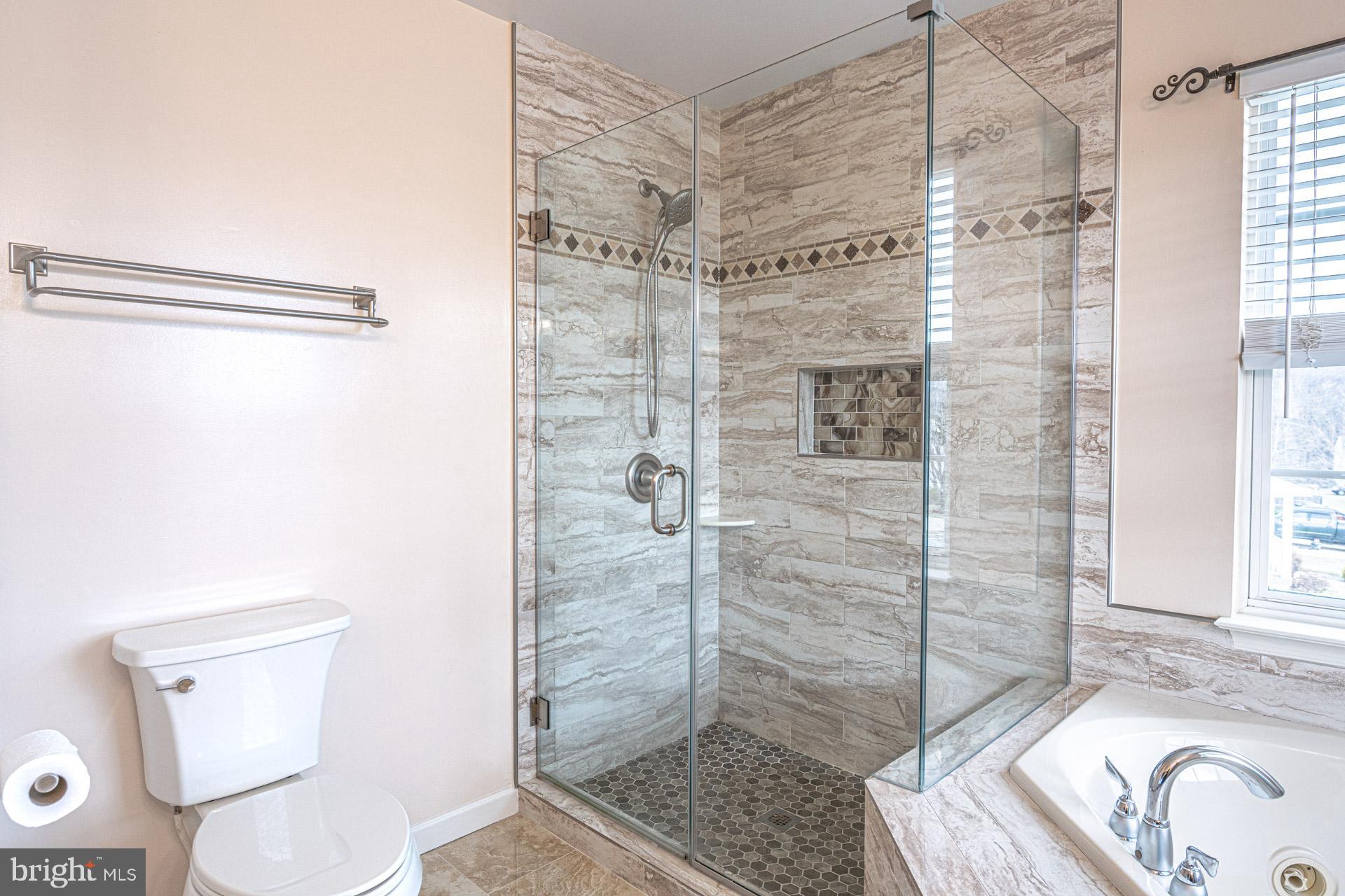 76 Ripley Road Stafford, VA 22556 - Photo 25 of 46 Gallery Image 25