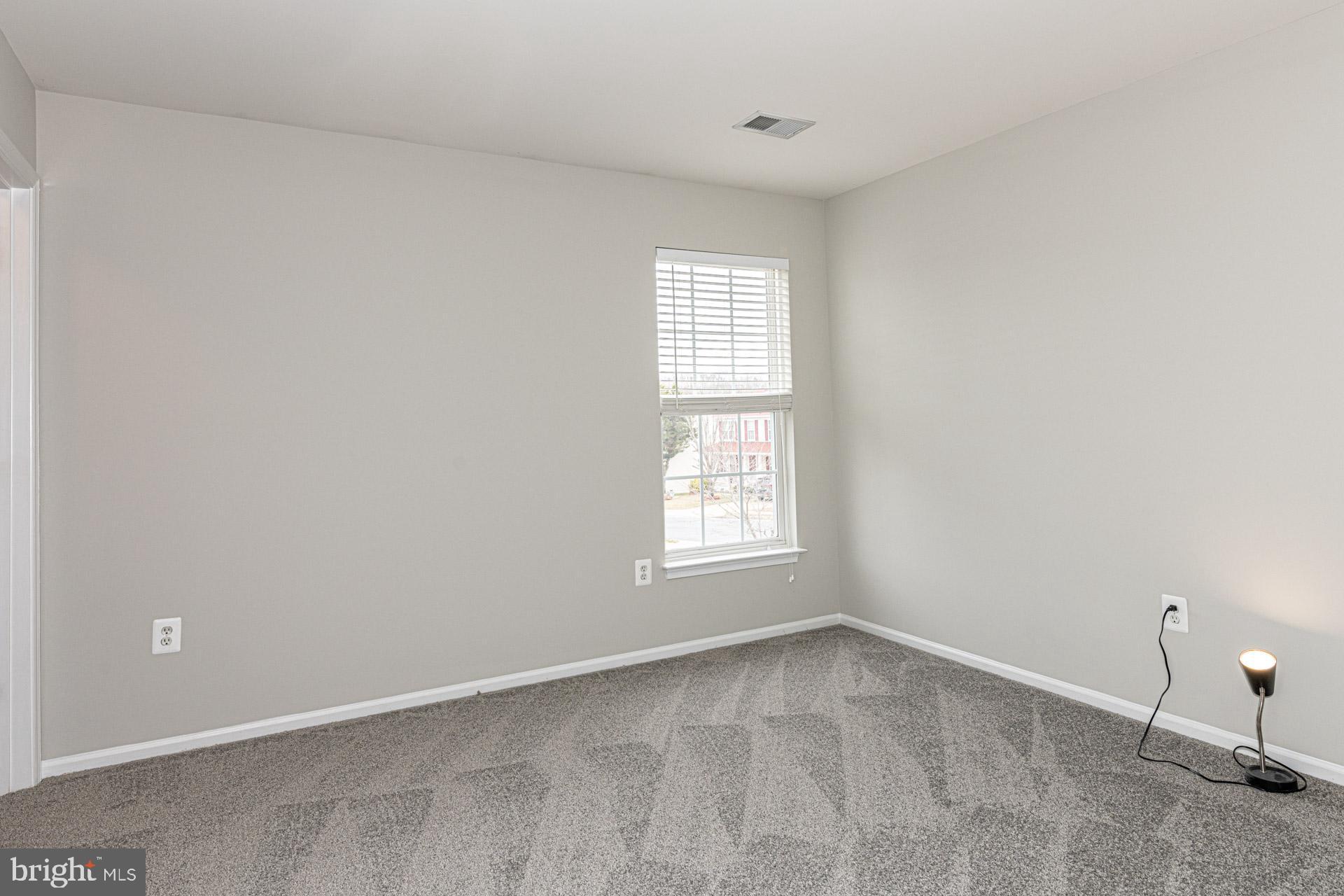 76 Ripley Road Stafford, VA 22556 - Photo 28 of 46 Gallery Image 28