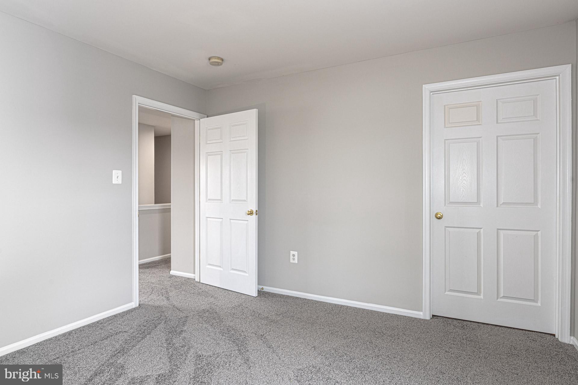 76 Ripley Road Stafford, VA 22556 - Photo 29 of 46 Gallery Image 29