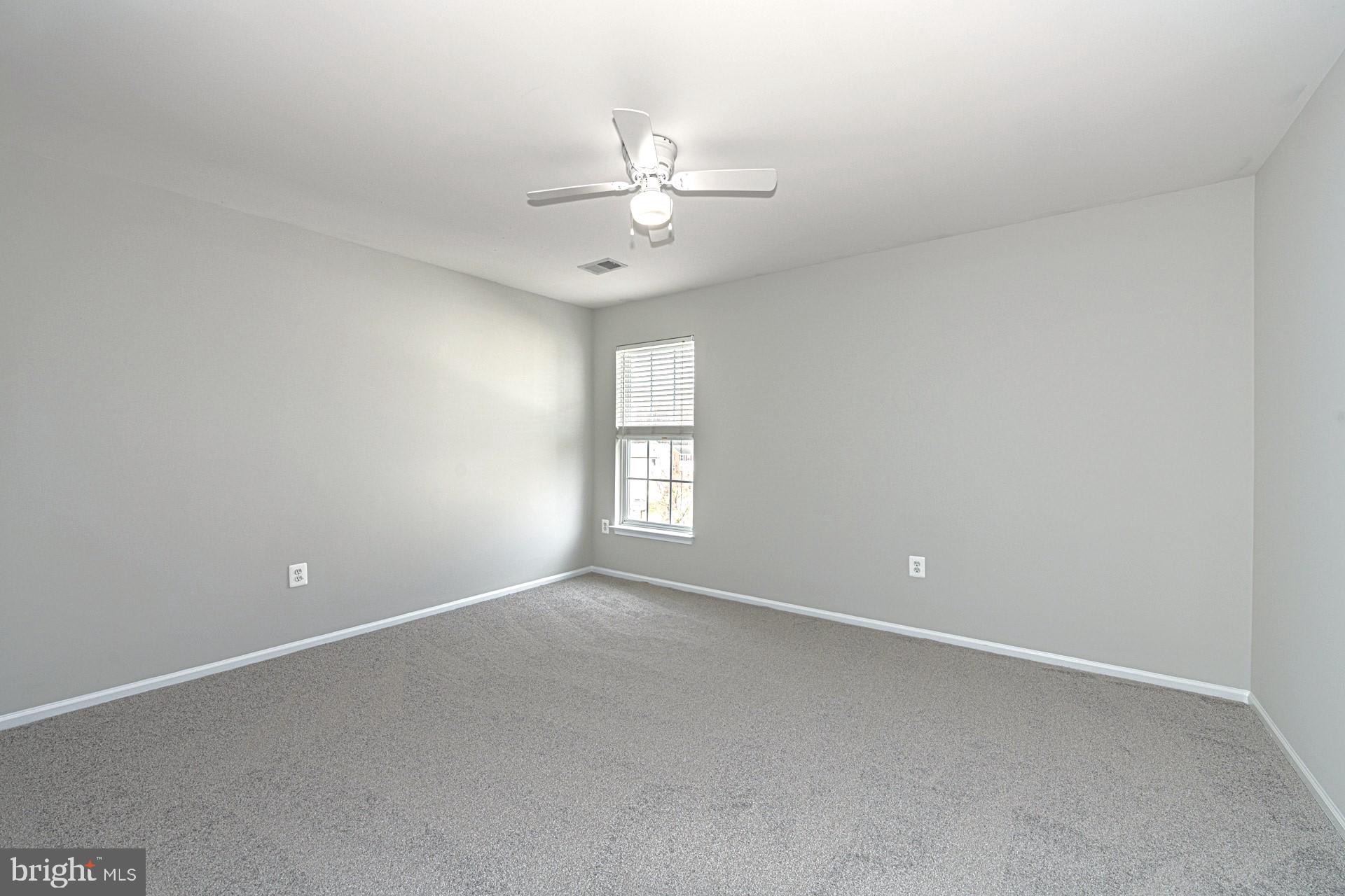 76 Ripley Road Stafford, VA 22556 - Photo 30 of 46 Gallery Image 30