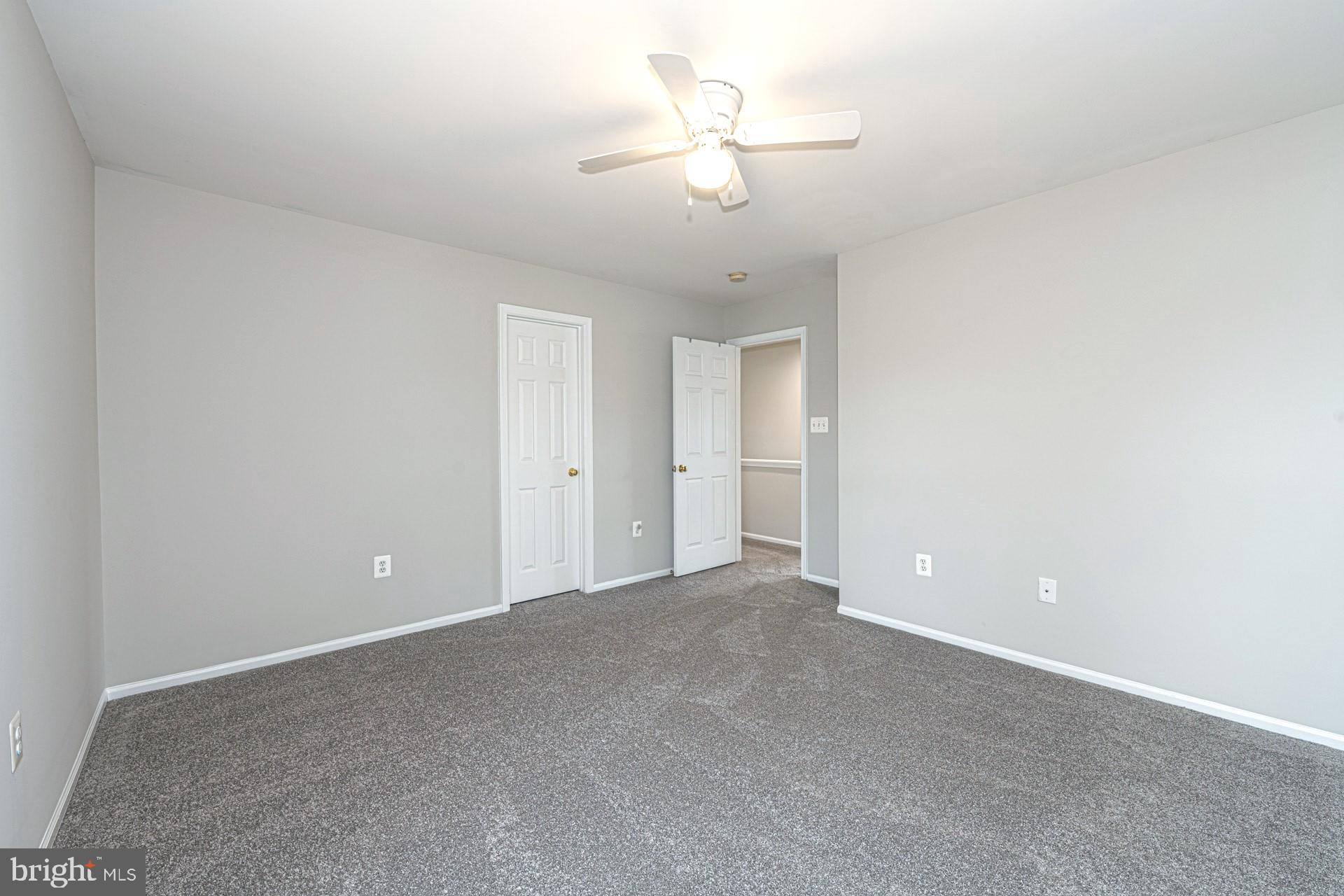 76 Ripley Road Stafford, VA 22556 - Photo 31 of 46 Gallery Image 31