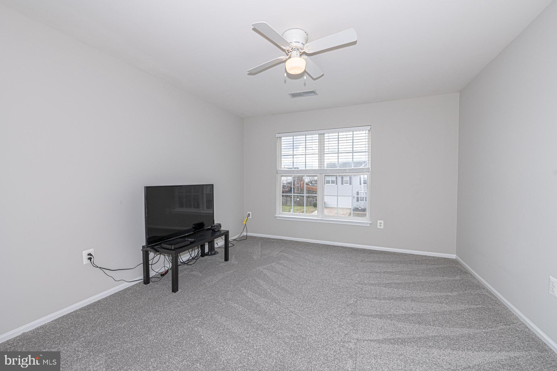 76 Ripley Road Stafford, VA 22556 - Photo 32 of 46 Gallery Image 32