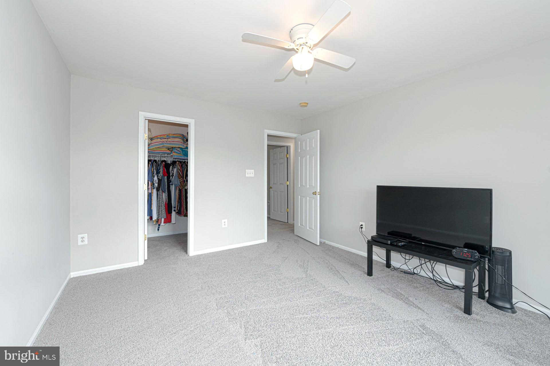 76 Ripley Road Stafford, VA 22556 - Photo 33 of 46 Gallery Image 33