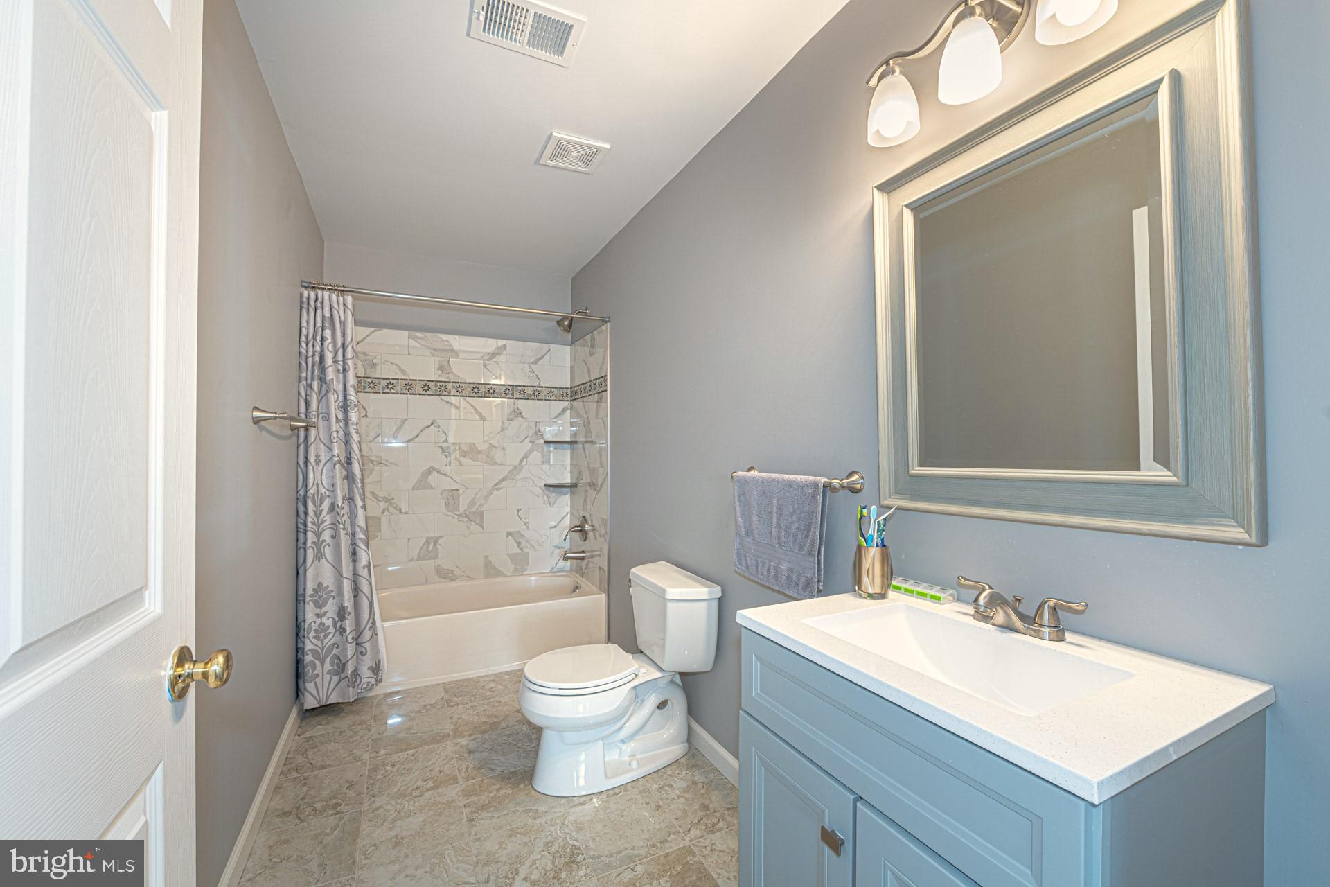76 Ripley Road Stafford, VA 22556 - Photo 34 of 46 Gallery Image 34