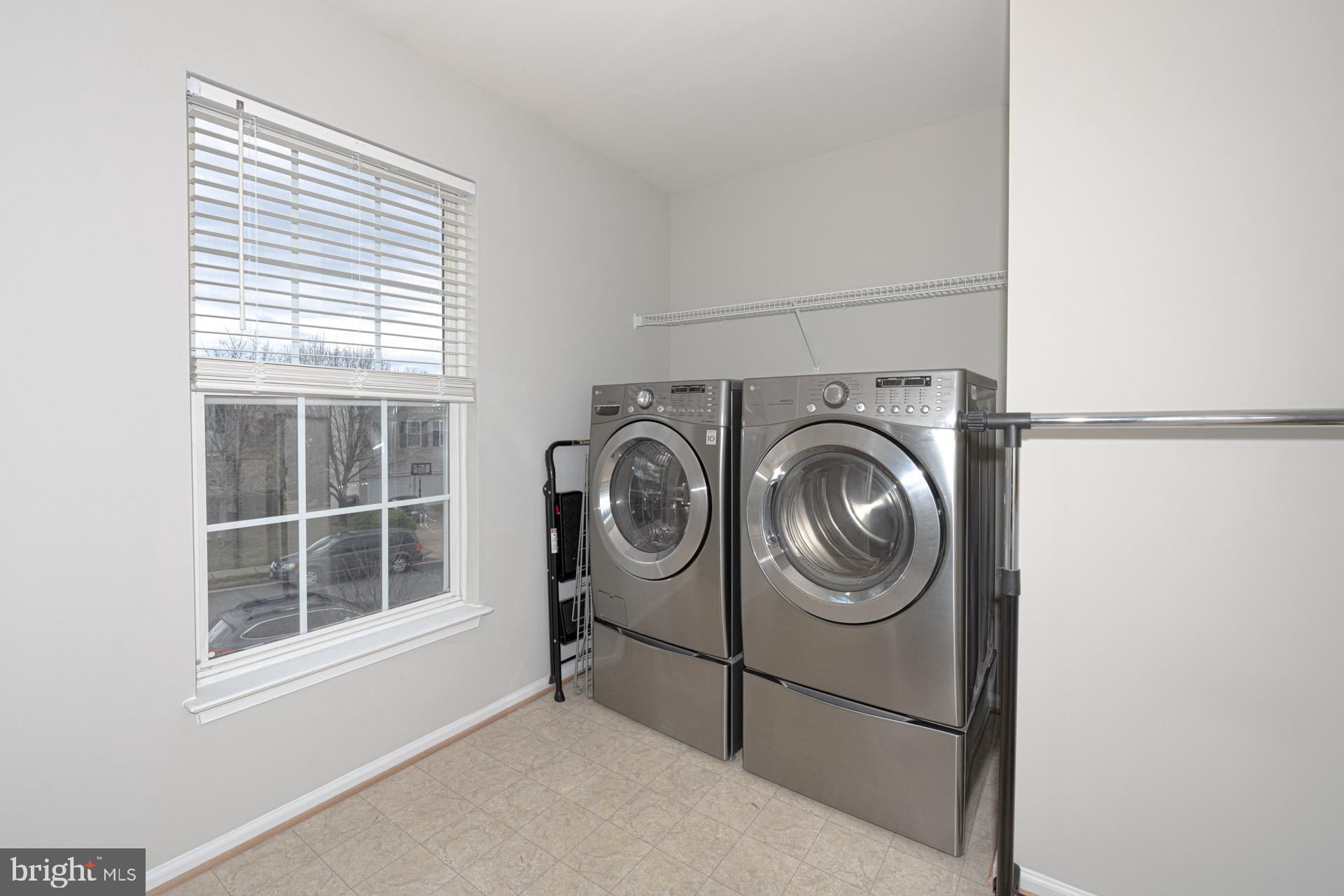 76 Ripley Road Stafford, VA 22556 - Photo 35 of 46 Gallery Image 35