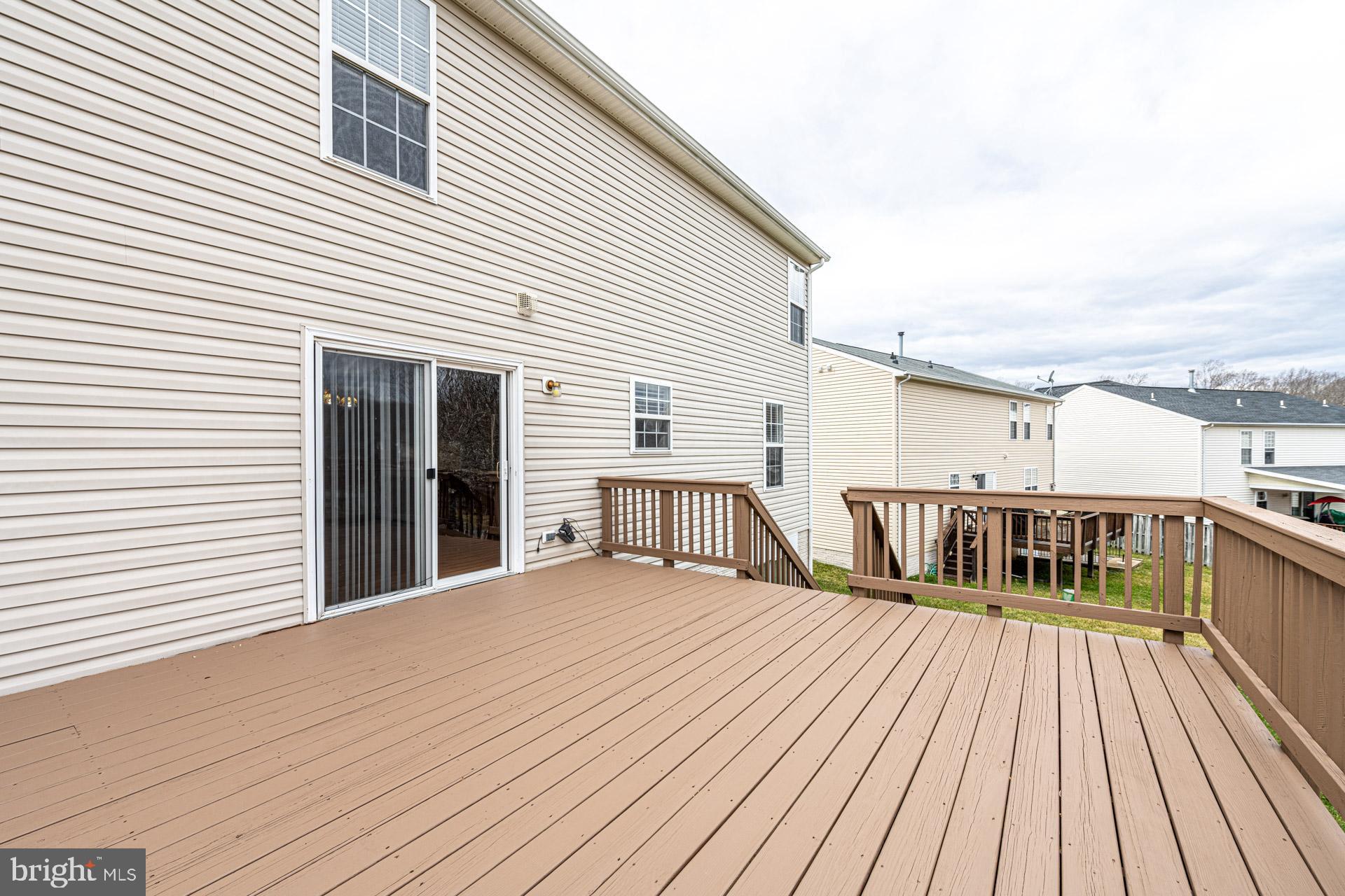 76 Ripley Road Stafford, VA 22556 - Photo 37 of 46 Gallery Image 37