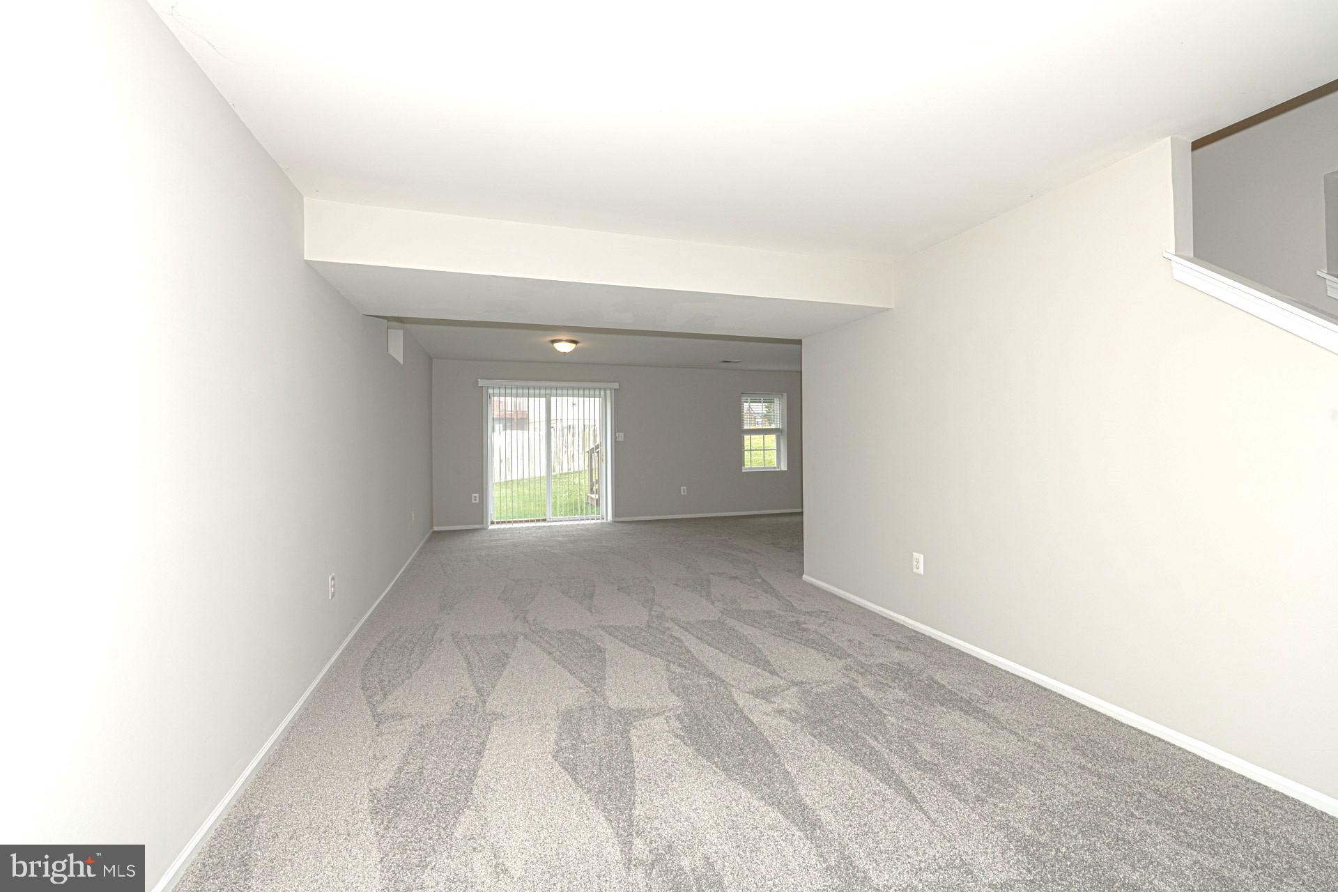 76 Ripley Road Stafford, VA 22556 - Photo 38 of 46 Gallery Image 38