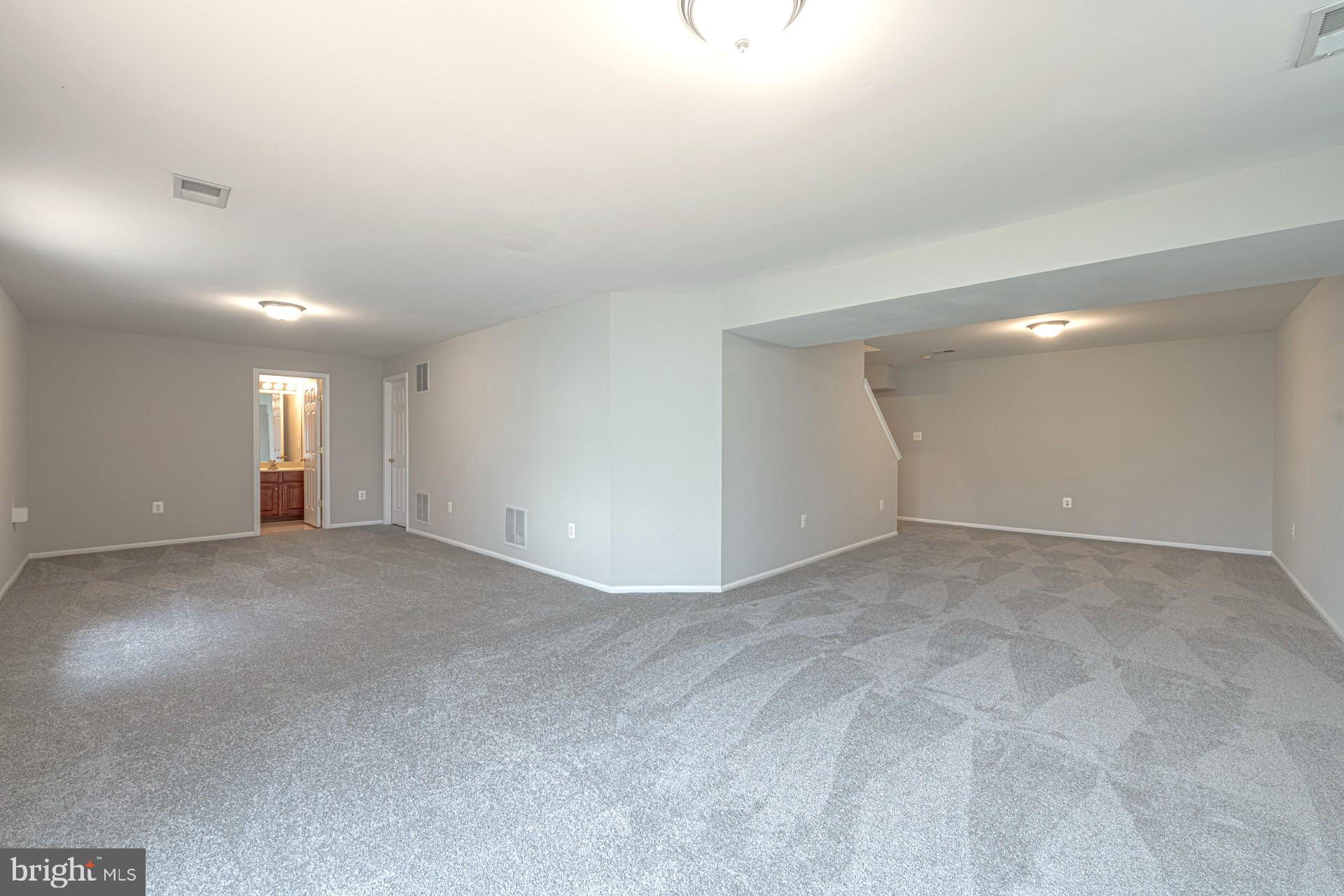 76 Ripley Road Stafford, VA 22556 - Photo 39 of 46 Gallery Image 39