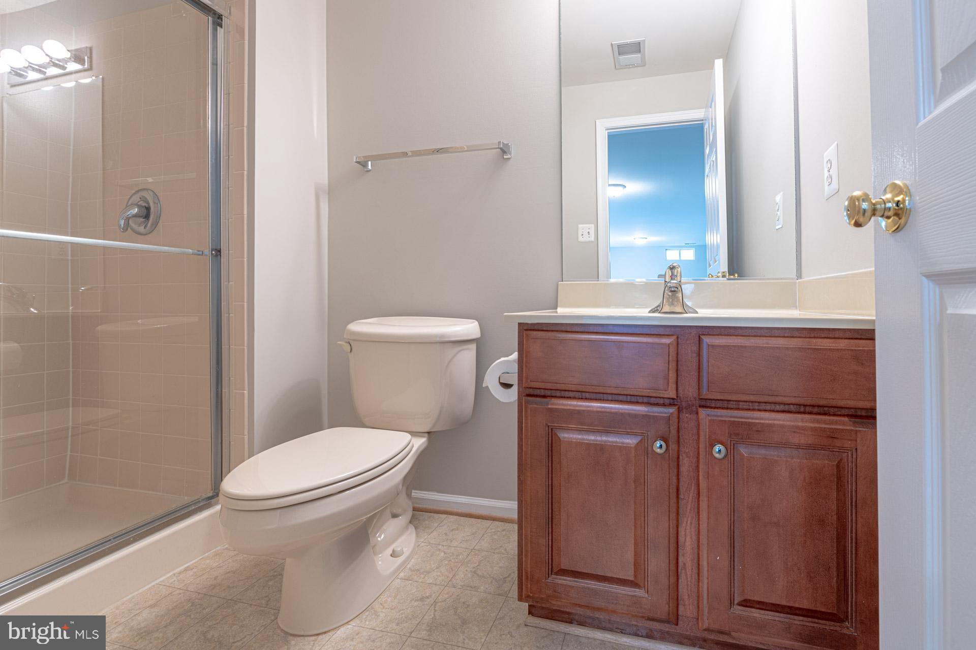 76 Ripley Road Stafford, VA 22556 - Photo 40 of 46 Gallery Image 40
