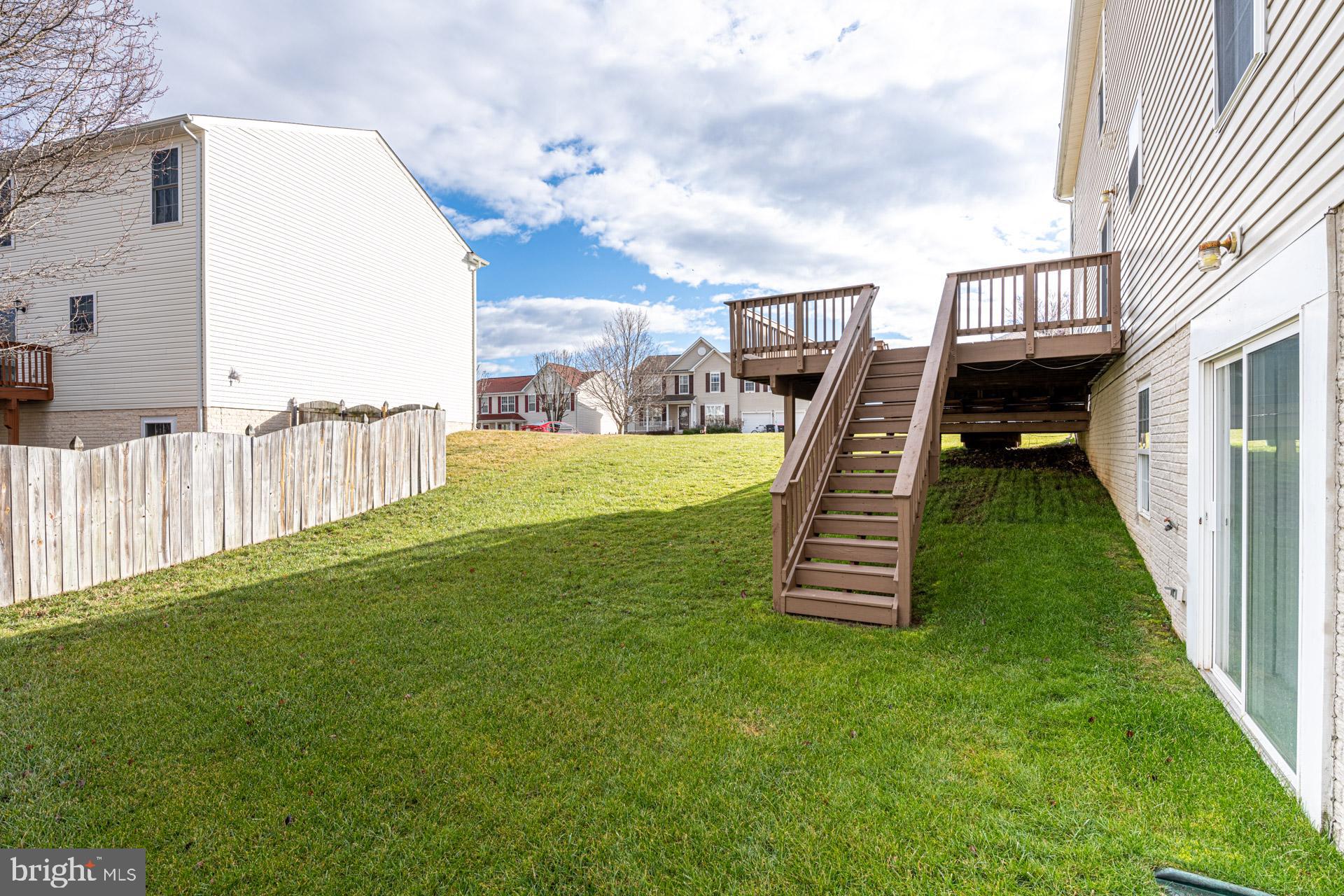 76 Ripley Road Stafford, VA 22556 - Photo 43 of 46 Gallery Image 43