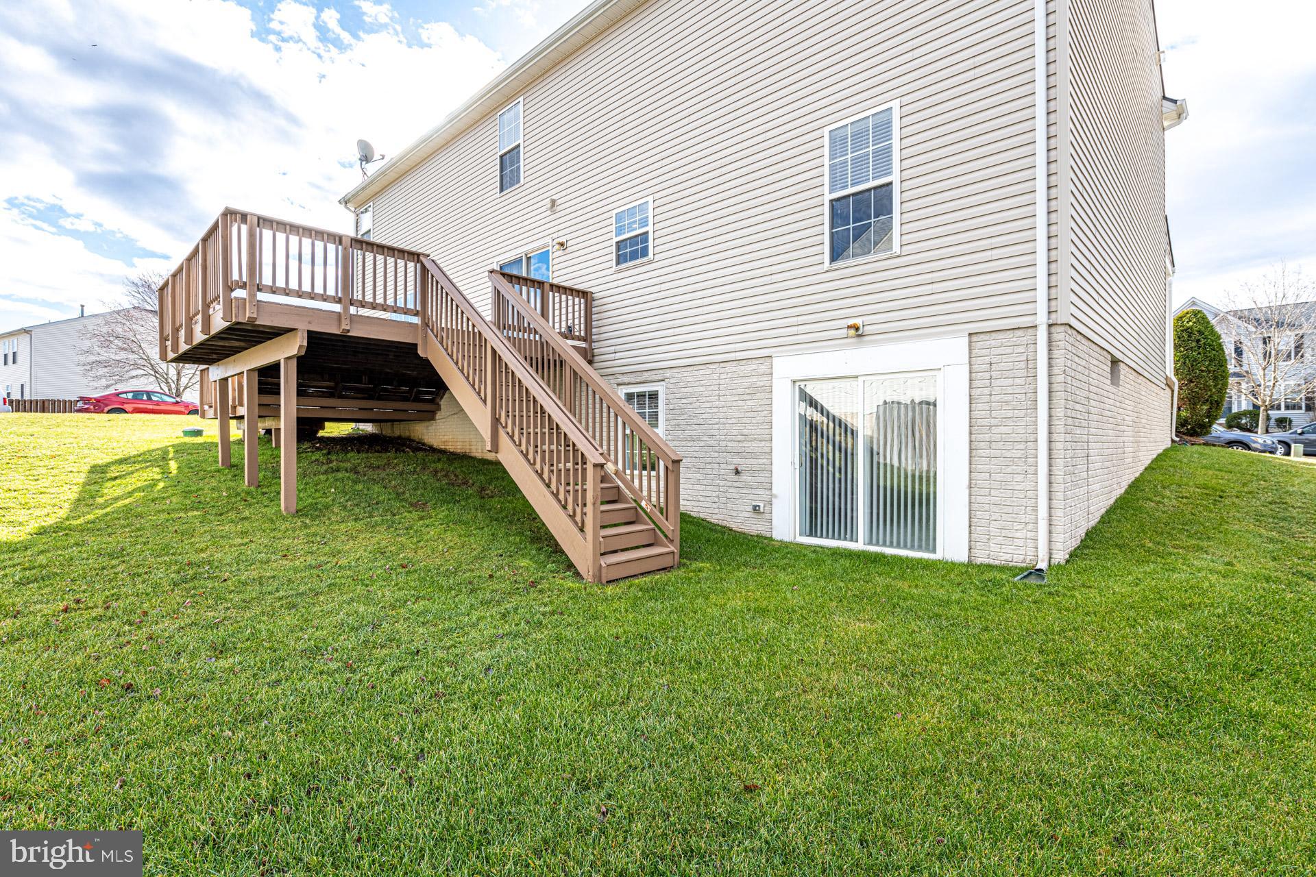 76 Ripley Road Stafford, VA 22556 - Photo 44 of 46 Gallery Image 44