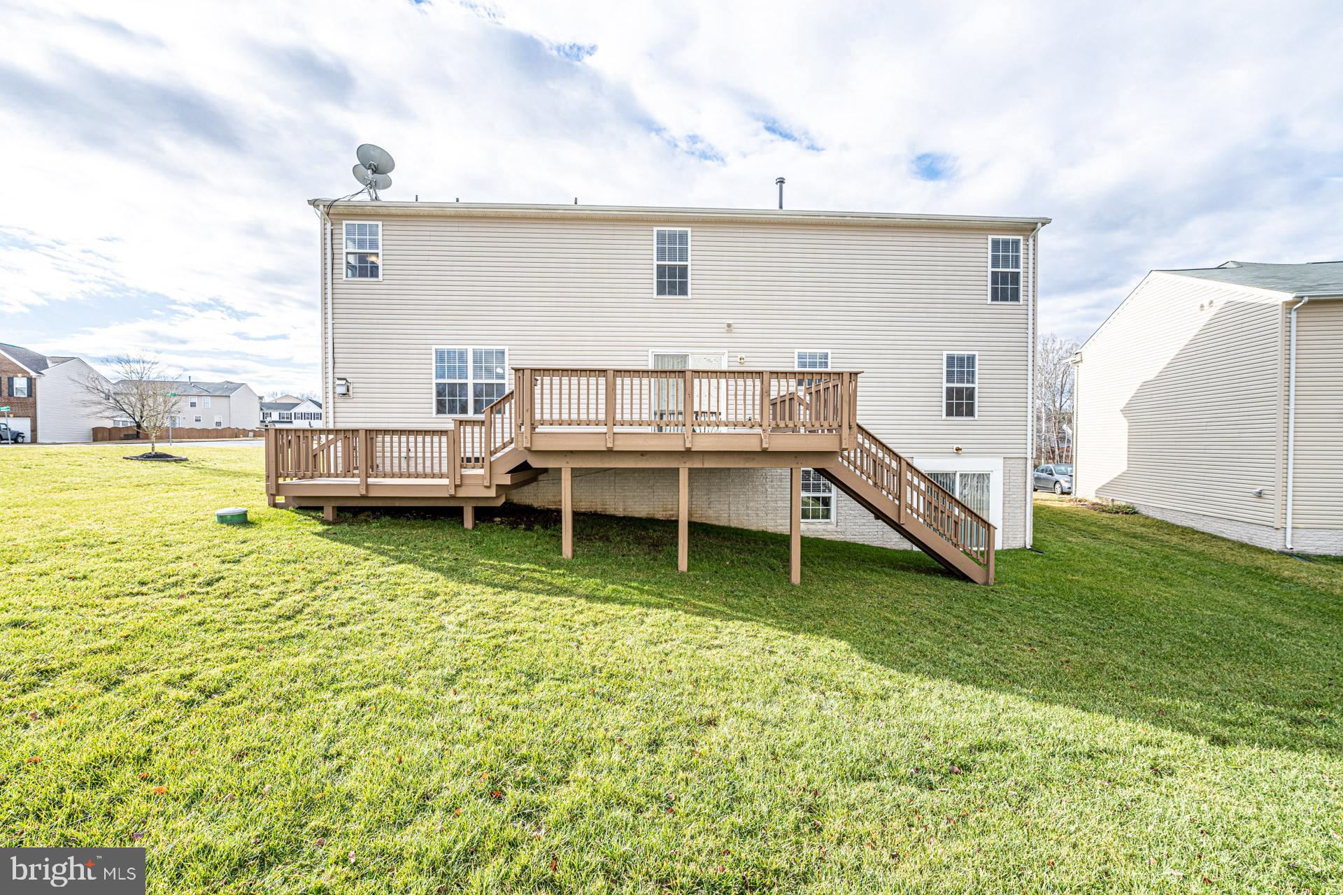 76 Ripley Road Stafford, VA 22556 - Photo 46 of 46 Gallery Image 46