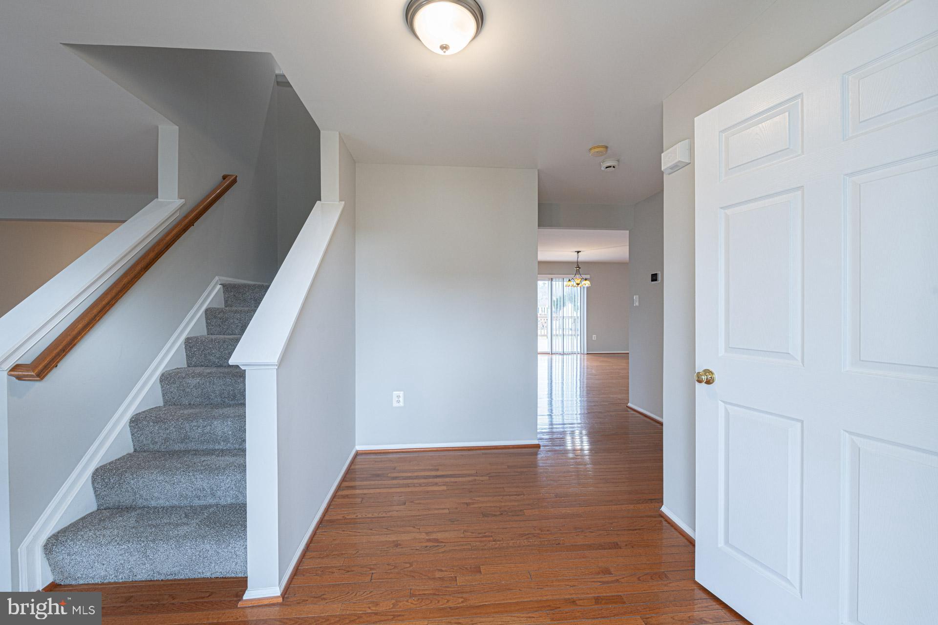 76 Ripley Road Stafford, VA 22556 - Photo 5 of 46 Gallery Image 5