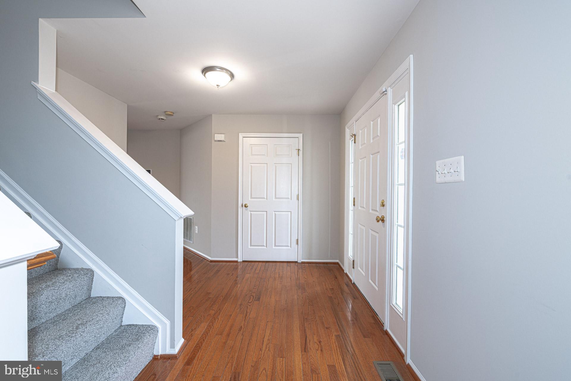 76 Ripley Road Stafford, VA 22556 - Photo 6 of 46 Gallery Image 6