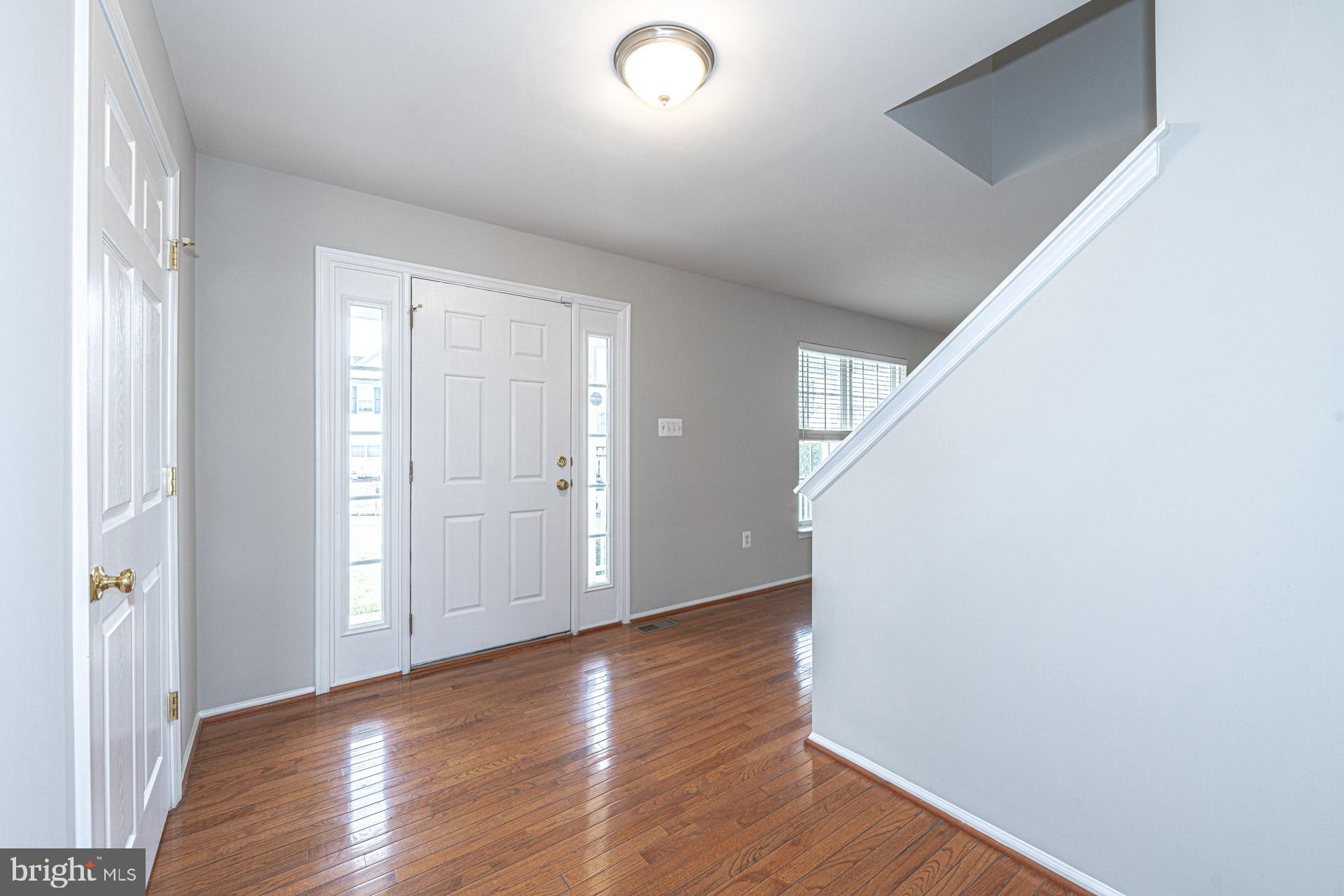 76 Ripley Road Stafford, VA 22556 - Photo 7 of 46 Gallery Image 7