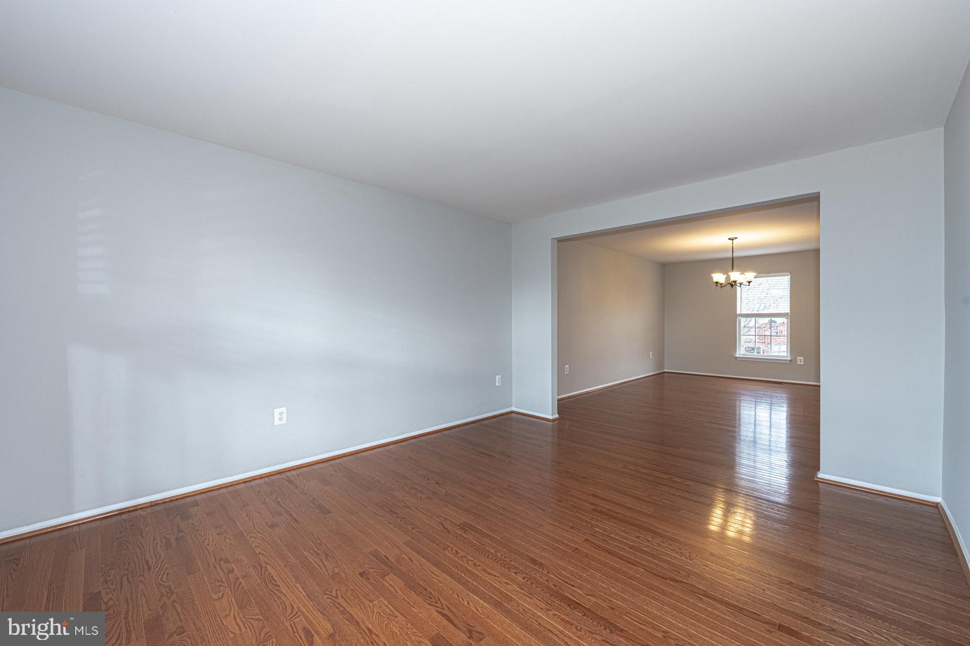 76 Ripley Road Stafford, VA 22556 - Photo 8 of 46 Gallery Image 8