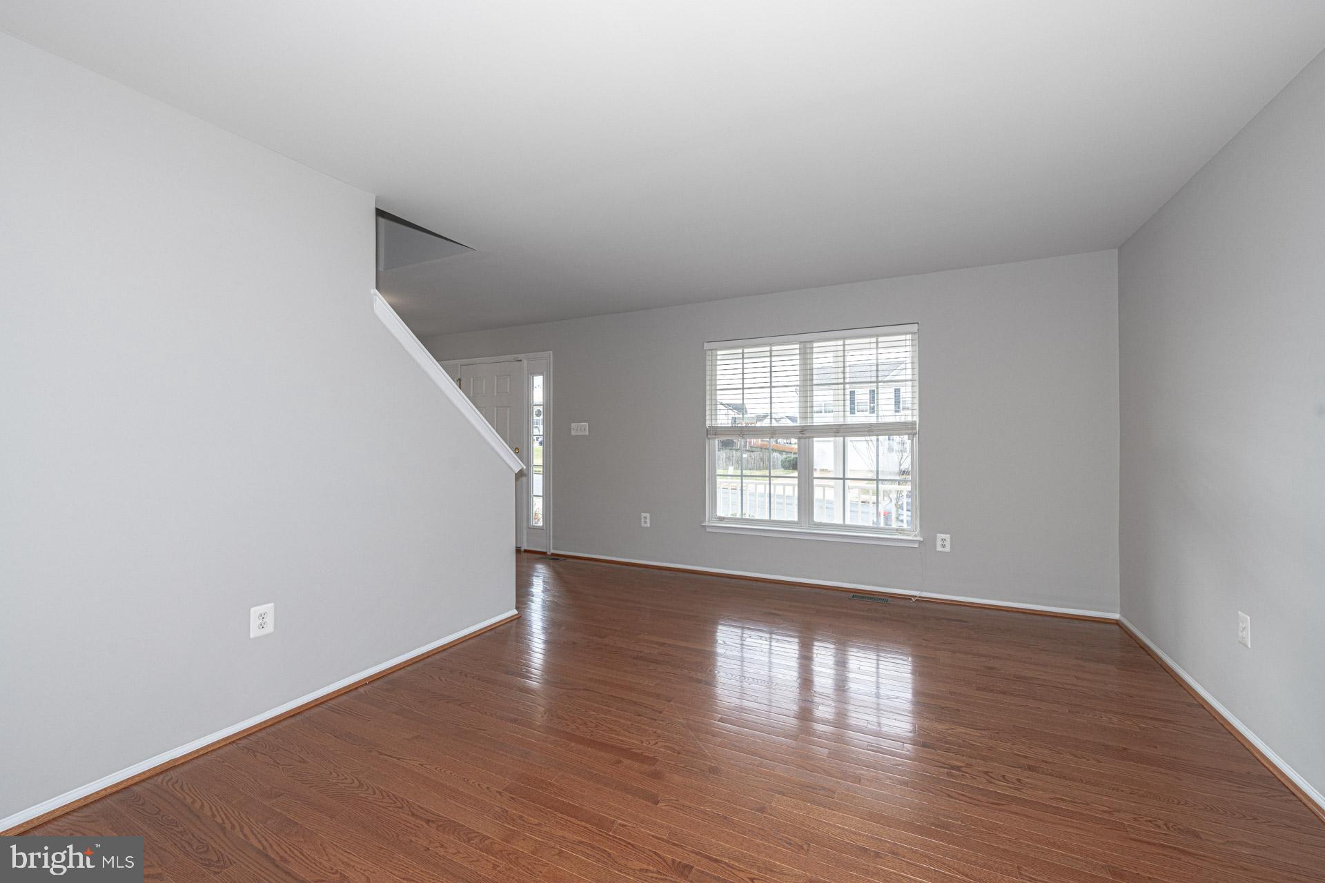 76 Ripley Road Stafford, VA 22556 - Photo 10 of 46 Gallery Image 10