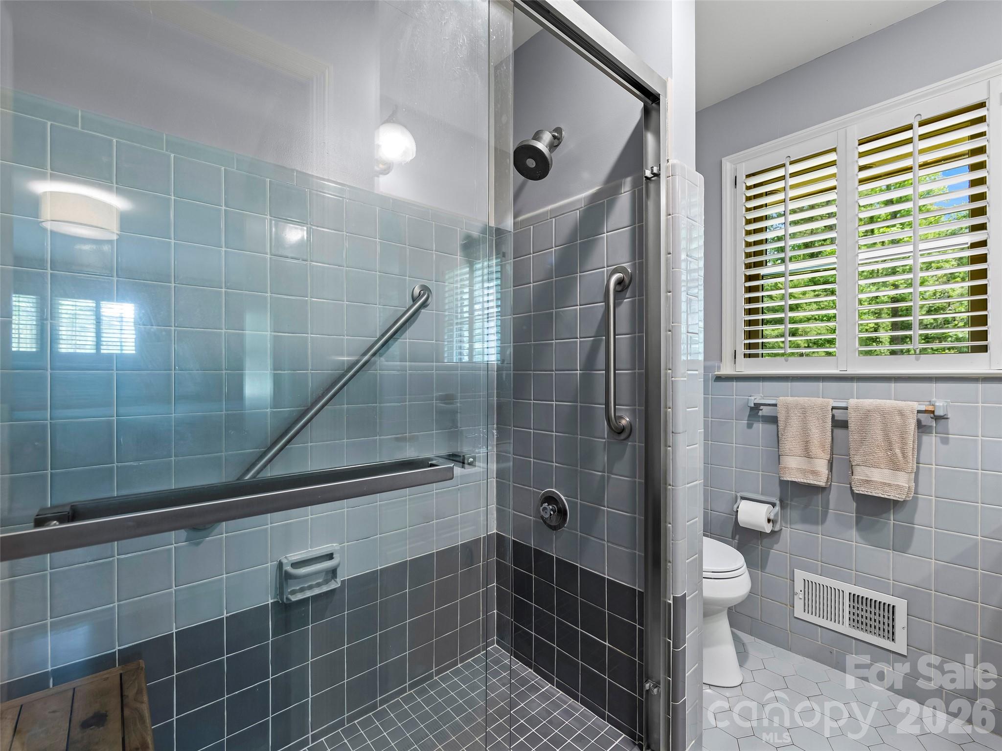 423 Vanderbilt Road Asheville, NC 28803 - Photo 20 of 47 Gallery Image 20