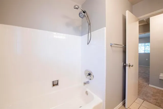 $1,100,000 | 6158-60 Tarragona Drive, San Diego, CA 92115