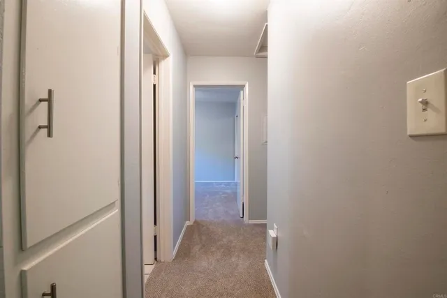 $1,100,000 | 6158-60 Tarragona Drive, San Diego, CA 92115