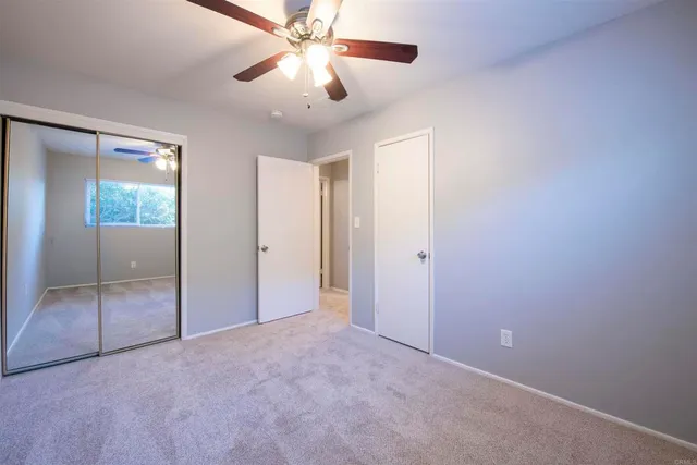 $1,100,000 | 6158-60 Tarragona Drive, San Diego, CA 92115