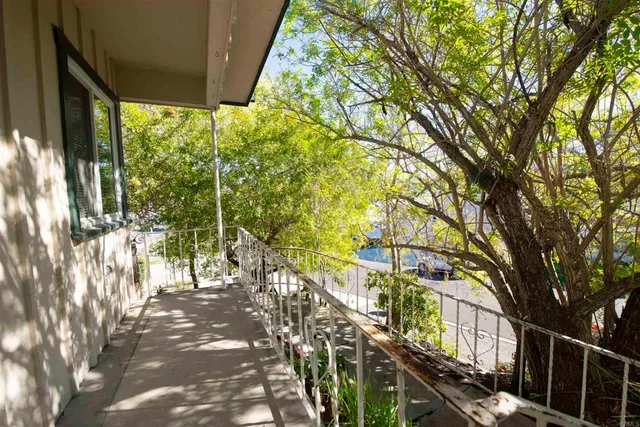 $1,100,000 | 6158-60 Tarragona Drive, San Diego, CA 92115