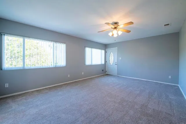 $1,100,000 | 6158-60 Tarragona Drive, San Diego, CA 92115