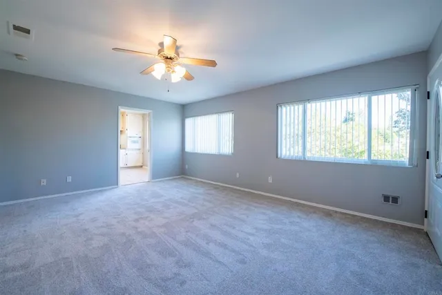 $1,100,000 | 6158-60 Tarragona Drive, San Diego, CA 92115