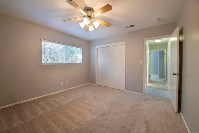 $1,100,000 | 6158-60 Tarragona Drive, San Diego, CA 92115