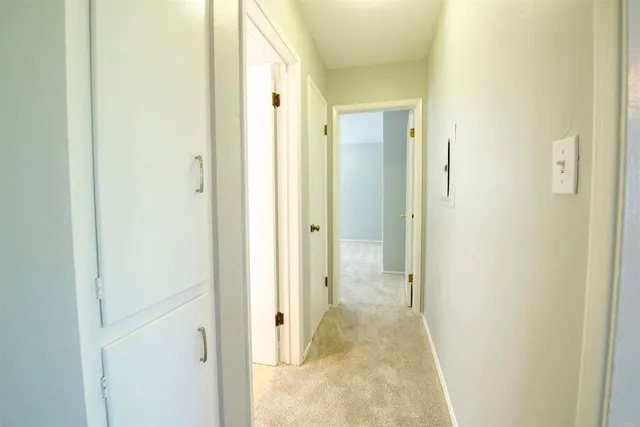 $1,100,000 | 6158-60 Tarragona Drive, San Diego, CA 92115