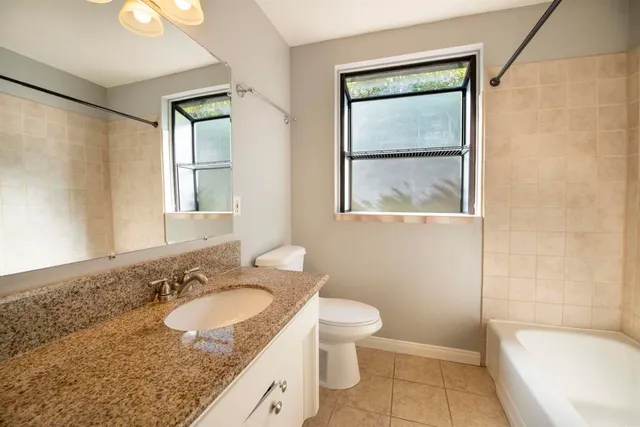 $1,100,000 | 6158-60 Tarragona Drive, San Diego, CA 92115