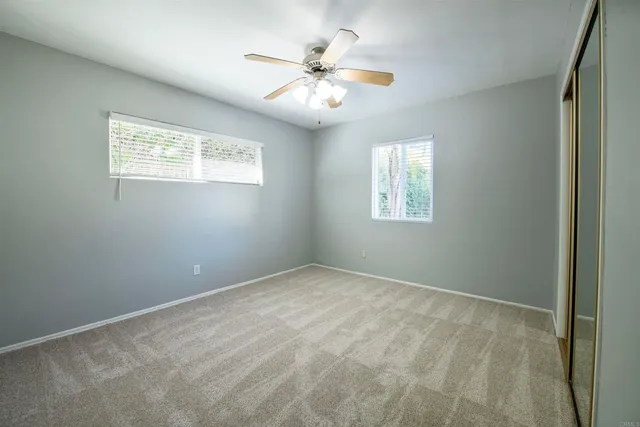 $1,100,000 | 6158-60 Tarragona Drive, San Diego, CA 92115