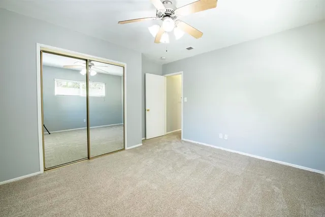 $1,100,000 | 6158-60 Tarragona Drive, San Diego, CA 92115