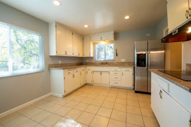 $1,100,000 | 6158-60 Tarragona Drive, San Diego, CA 92115