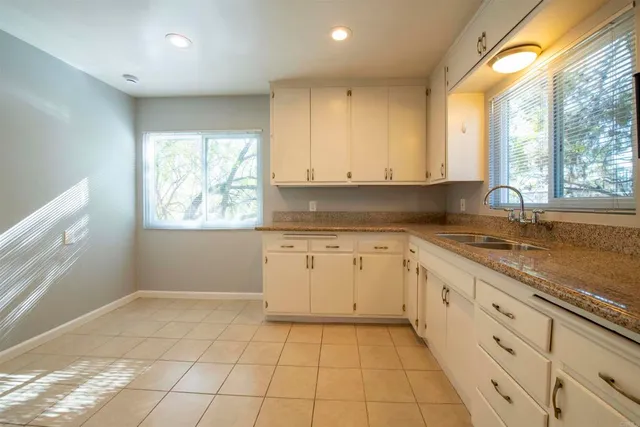 $1,100,000 | 6158-60 Tarragona Drive, San Diego, CA 92115