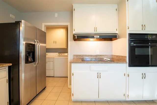 $1,100,000 | 6158-60 Tarragona Drive, San Diego, CA 92115