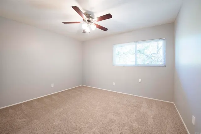 $1,100,000 | 6158-60 Tarragona Drive, San Diego, CA 92115