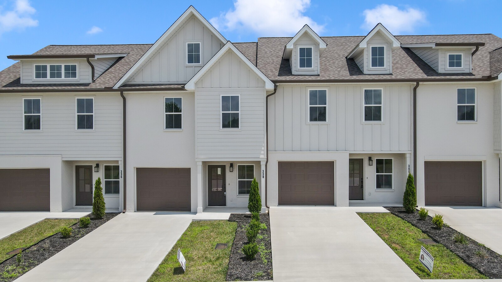 336 Legends Circle Baxter, TN 38544 - Photo 51 of 68