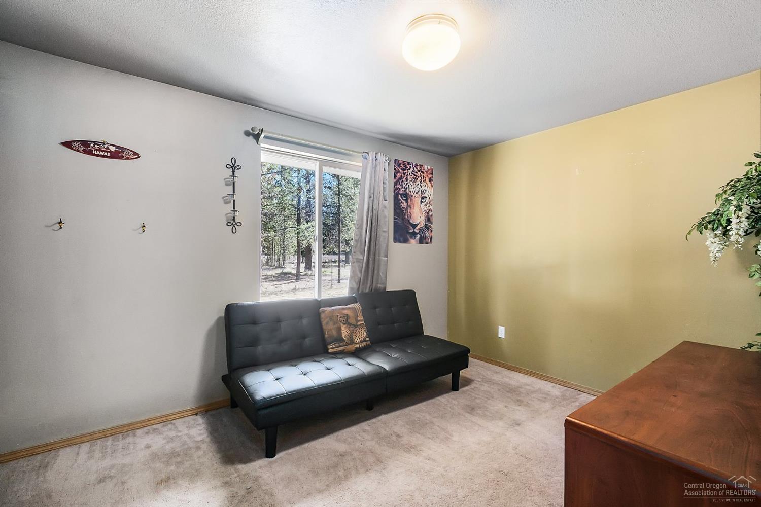 52765 Day Road La Pine, OR 97739 - Photo 6 of 23 Additional Photo