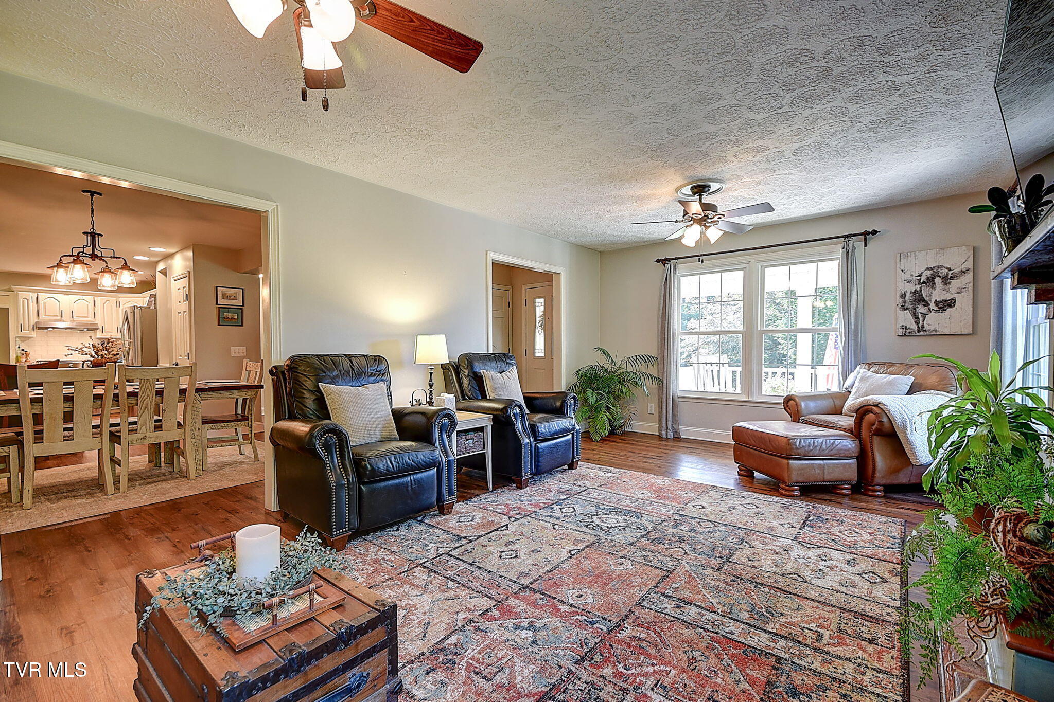 3475 Jearoldstown Road Chuckey, TN 37641 - Photo 13 of 105 13-web-or-mls-3475 Jeraldstown KD-13